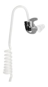 Sf Z-90263 Universal Acoustic Coupler/Slide Assembly