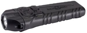 Surefire Stiletto Pro 25/300/1000LM Black Aluminum Dual Switch + Strobe
