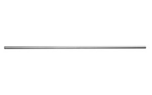 Sf SF-ROD-6 Bore Alignment Rod 6MM