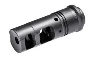 Surefire Socom Mb 6MM 5/8X24