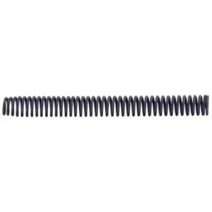 Heavy Duty 1911 Firing Pin Spring Heavy Duty Firing Pin Spring