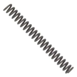 Hammer Spring 19.5 Lb. Mainspring