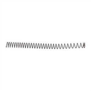 Recoil Springs 14 Lb. Recoil Spring