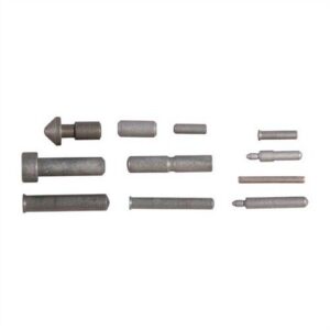 1911 Pin Set S/S Pin Set