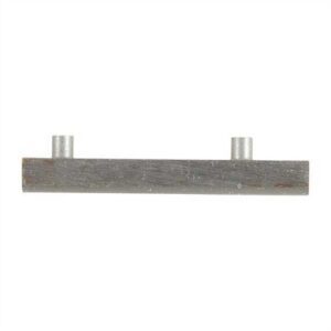 Springfield Armory 1911 Plunger Tube