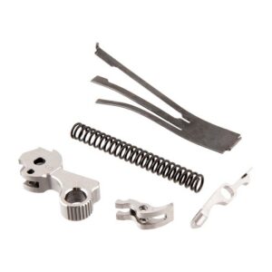 1911 Drop-In Trigger Job Speed Demon Ii Action KIT-3LB Pull
