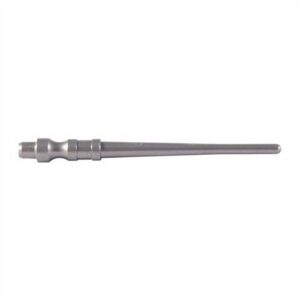 1911 Auto Stainless Steel Firing Pin .45 Acp 1911 Firing Pin