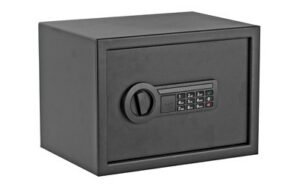 Stack-On Personal Safe