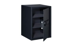 Stack-On Personal Safe Extra Large