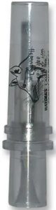 Haydels Baby Cottontail Predator Call