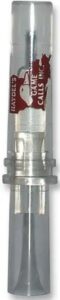 Haydels Cajun Squeal Mallard Call 2-Reed