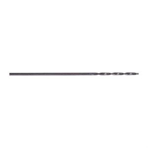 Jobber Length Fractional Drills Jobber Length Fractional Drill 1/32'' (.0312'') Diameter