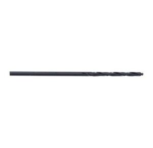 Jobber Length Fractional Drills Jobber Length Fractional Drill 1/16'' (.0625'') Diameter