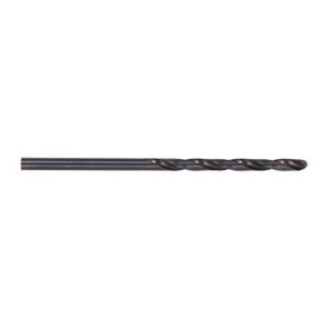 Jobber Length Fractional Drills Jobber Length Fractional Drill 1/8'' (.1250'') Diameter
