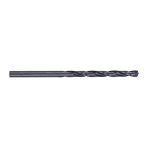 Jobber Length Fractional Drills Jobber Length Fractional Drill 11/64'' (.1719'') Diameter