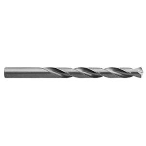 Jobber Length Fractional Drills Jobber Length Fractional Drill 3/16'' (.1875'') Diameter