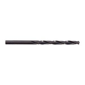 Jobber Length Fractional Drills Jobber Length Fractional Drill 13/64'' (.2031'') Diameter