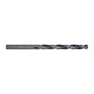 Triumph Twist Drill Jobber Length Fractional Drills Jobber Length Fractional Drill 7/32'' (.2188'') Diameter
