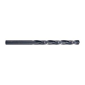 Jobber Length Fractional Drills Jobber Length Fractional Drill 1/4'' (.2500'') Diameter