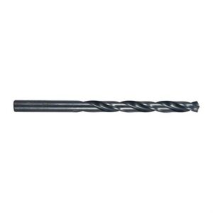 Triumph Twist Drill Jobber Length Fractional Drills Jobber Length Fractional Drill 9/32'' (.2812'') Diameter