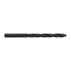 Jobber Length Fractional Drills Jobber Length Fractional Drill 19/64'' (.2969'') Diameter
