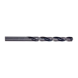 Jobber Length Fractional Drills Jobber Length Fractional Drill 5/16'' (.3125'') Diameter