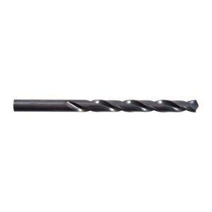 Jobber Length Fractional Drills Jobber Length Fractional Drill 21/64'' (.3281'') Diameter