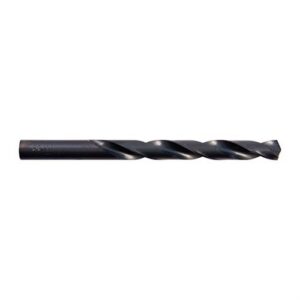 Jobber Length Fractional Drills Jobber Length Fractional Drill 15/32'' (.4687'') Diameter