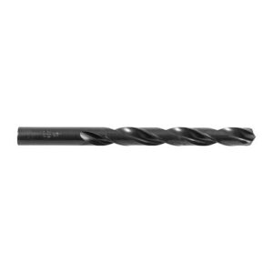 Jobber Length Fractional Drills Jobber Length Fractional Drill 31/64'' (.4844'') Diameter