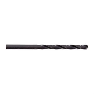 Triumph Twist Drill Jobber Length Wire Gauge Drills Jobber Length Wire Gauge Drill 2J (.2210'') Diameter