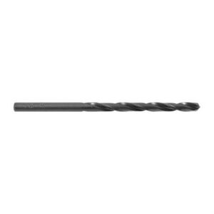 Triumph Twist Drill Jobber Length Wire Gauge Drills Jobber Length Wire Gauge Drill 13J (.1850'') Diameter