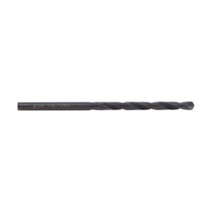 Triumph Twist Drill Jobber Length Wire Gauge Drills Jobber Length Wire Gauge Drill 28J (.1405'') Diameter