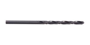Triumph Twist Drill Jobber Length Wire Gauge Drills Jobber Length Wire Gauge Drill 29J (.1360'') Diameter
