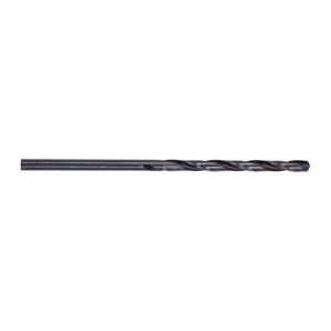 Triumph Twist Drill Jobber Length Wire Gauge Drills Jobber Length Wire Gauge Drill 39J (.0995'') Diameter