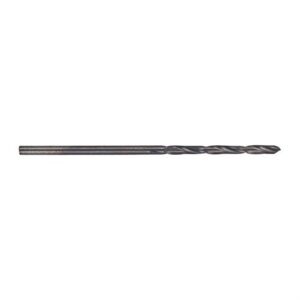 Triumph Twist Drill Jobber Length Wire Gauge Drills Jobber Length Wire Gauge Drill 44J (.0860'') Diameter