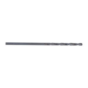 Triumph Twist Drill Jobber Length Wire Gauge Drills Jobber Length Wire Gauge Drill 51J (.0670'') Diameter