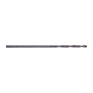 Triumph Twist Drill Jobber Length Wire Gauge Drills Jobber Length Wire Gauge Drill 55J (.0520'') Diameter