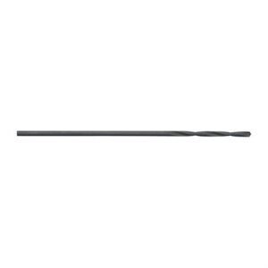 Triumph Twist Drill Jobber Length Wire Gauge Drills Jobber Length Wire Gauge Drill 57J (.0430'') Diameter