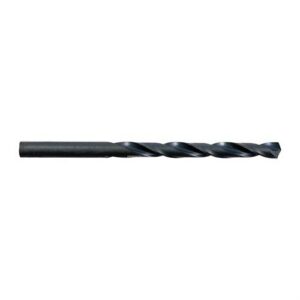Triumph Twist Drill Letter Drills - Jobber Length Jobber Length Letter Drill I (.272'') Diameter