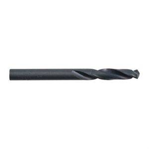 Triumph Twist Drill Short Length Wire Gauge Drills Short Length Wire Gauge Drill 1S (0.228'') Diameter