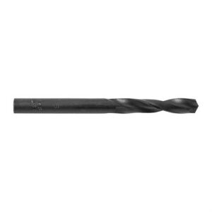 Triumph Twist Drill Short Length Wire Gauge Drills Short Length Wire Gauge Drill 3S (0.213'') Diameter