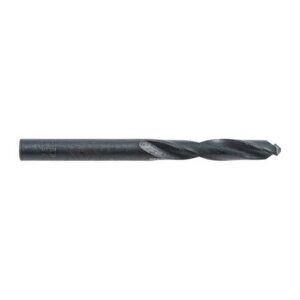 Triumph Twist Drill Short Length Wire Gauge Drills Short Length Wire Gauge Drill 4S (0.209'') Diameter