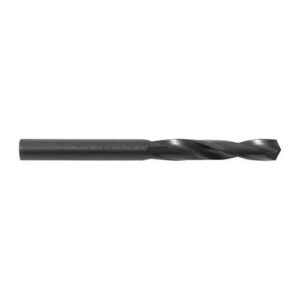 Triumph Twist Drill Short Length Wire Gauge Drills Short Length Wire Gauge Drill 8S (0.199'') Diameter