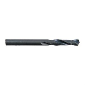 Triumph Twist Drill Short Length Wire Gauge Drills Short Length Wire Gauge Drill 10S (0.194'') Diameter