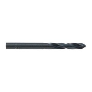 Triumph Twist Drill Short Length Wire Gauge Drills Short Length Wire Gauge Drill 11S (0.191'') Diameter