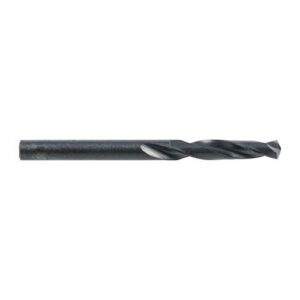 Triumph Twist Drill Short Length Wire Gauge Drills Short Length Wire Gauge Drill 14S (0.182'') Diameter
