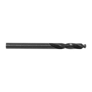 Triumph Twist Drill Short Length Wire Gauge Drills Short Length Wire Gauge Drill 20S (0.161'') Diameter