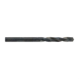 Triumph Twist Drill Short Length Wire Gauge Drills Short Length Wire Gauge Drill 23S (0.154'') Diameter