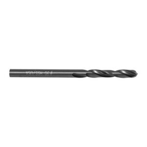 Triumph Twist Drill Short Length Wire Gauge Drills Short Length Wire Gauge Drill 30S (0.129'') Diameter