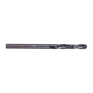 Triumph Twist Drill Short Length Wire Gauge Drills Short Length Wire Gauge Drill 32S (0.116'') Diameter